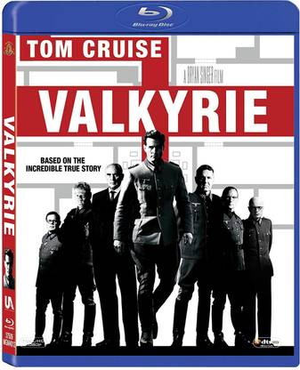 Valkyrie