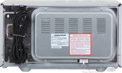 Morphy Richards 25-Litre Oven Toaster Grill (OTG)
