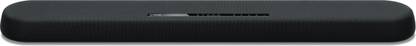 YAMAHA YAS-108 120 W Bluetooth Soundbar