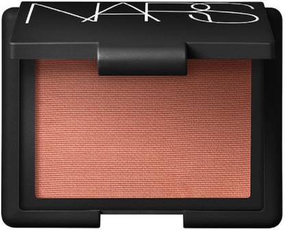 NARS BLUSH - GINA