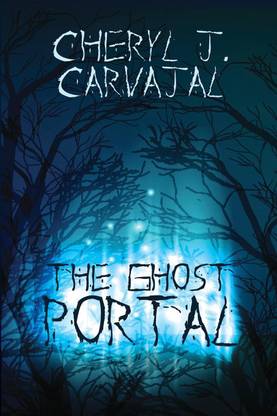 The Ghost Portal