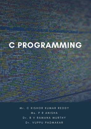 C Programming