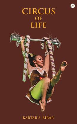 Circus Of Life