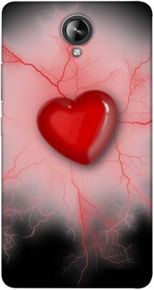 wowdesignhub Back Cover for Micromax Bharat 4