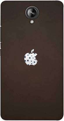 wowdesignhub Back Cover for Micromax Bharat 4