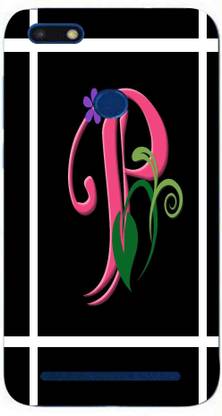 Sbliss Back Cover for Micromax Yu Ace