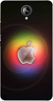 wowdesignhub Back Cover for Micromax Bharat 4