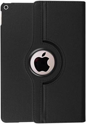 Aspir Book Cover for Samsung Galaxy Tab S3 9.7 T820/825
