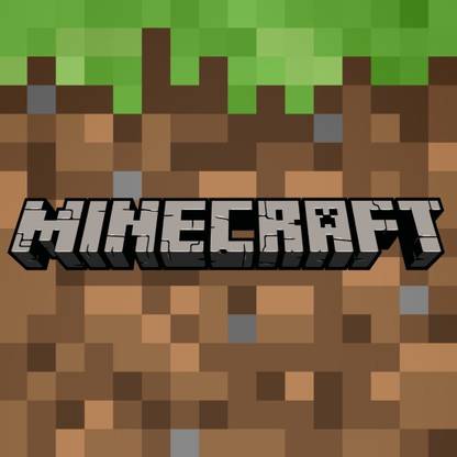 Minecraft Windows 10 Edition Microsoft Code Global