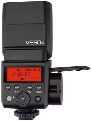 GODOX V350-S Flash