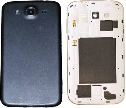 Emrse Samsung Galaxy Grand Neo GT - I9060 Full Panel