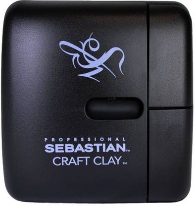 Craft Clay SEBASTIAN Wireless Optical Mouse