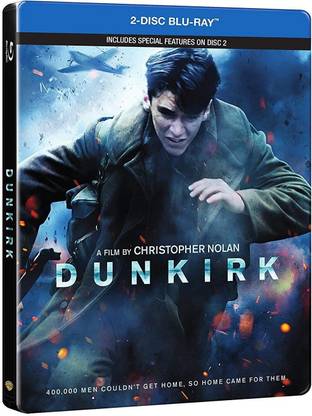 Dunkirk