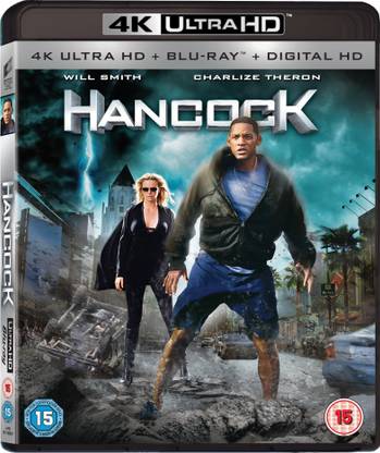 Hancock