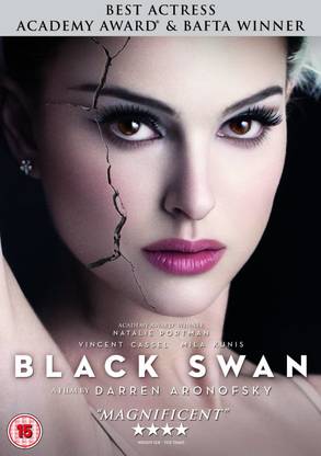 Black Swan