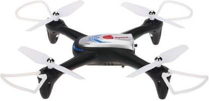 Hobbitos D6676 Drone