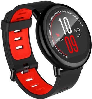 Dream Amazfit Smartwatch