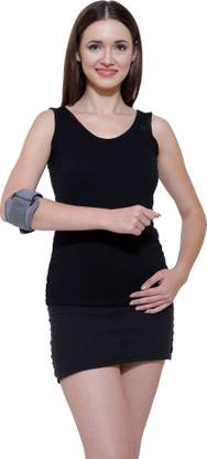 Grip's Tennis Elbow Brace | Elbow Support Band (C 06) Elbow Support