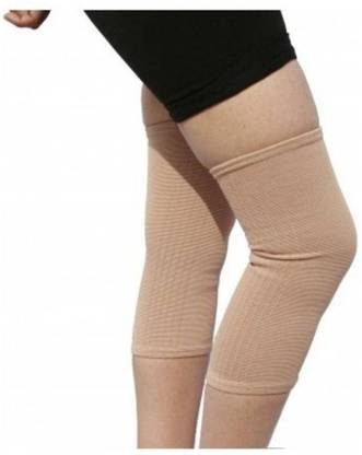 AASHI TRADERS PROS1 Knee Support