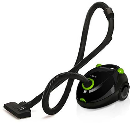 Flipkart SmartBuy Canister Vacuum Cleaner