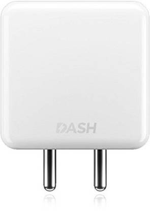 MMOC 4 A Wall Charger for Mobile