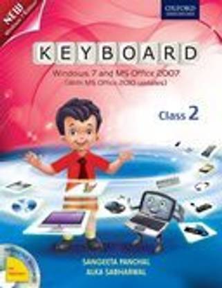 KB (WIN7 ED.) 2