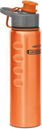 MILTON GRIPPER 1000 ml Sipper