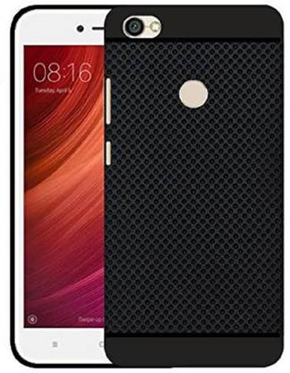 Hrb Production Back Cover for Mi Redmi Y1