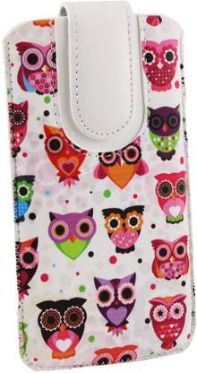 Emartbuy Pouch for Vernee Apollo X