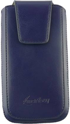 Emartbuy Pouch for Keecoo P11