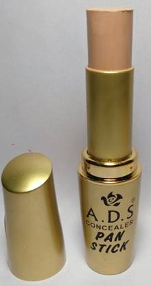 ads Water Proof Concealer Pan Stick(1688) Concealer