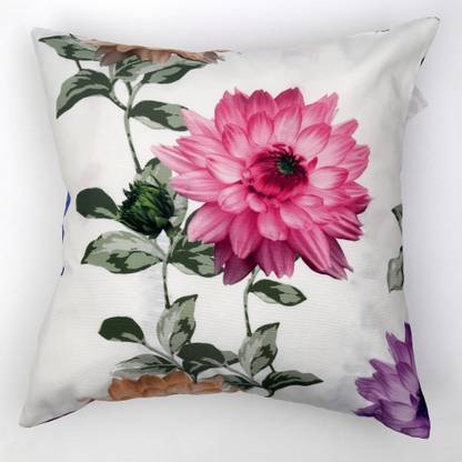 JAGDISH STORE Polyester Cushions Cover