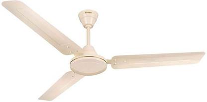FINOLEX Smash with 1 Year Warranty 1200 mm Ceiling Fan
