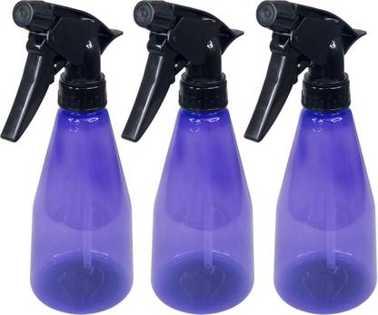 Primeway Plastic Multipurpose Trigger Purple 0.36 L Hand Held Sprayer