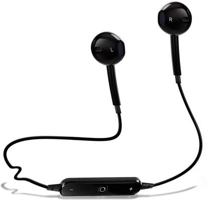 Blue Birds S-6 hearphone Bluetooth