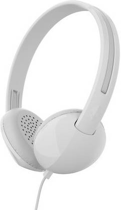 Skullcandy Stim Headset with mic