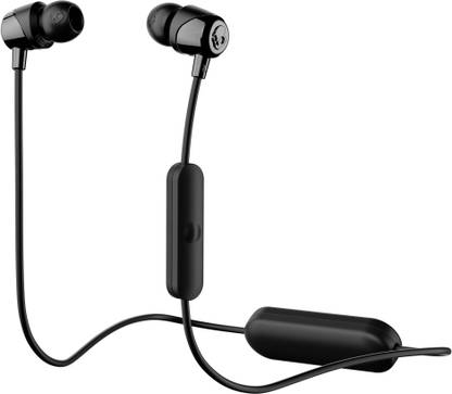 Skullcandy JIB Bluetooth Headset with Mic