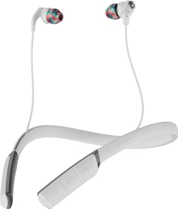 Skullcandy S2CDW-J520 Method Bluetooth