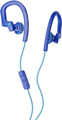 Skullcandy Chops Flex Headset with Mic