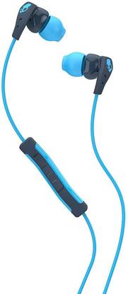 Skullcandy Method Headset with Mic