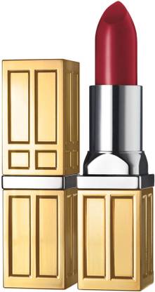 ELIZABETH ARDEN Beautiful Color Moisturising Lipstick