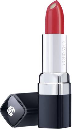 Chambor Moisture Plus Lipstick
