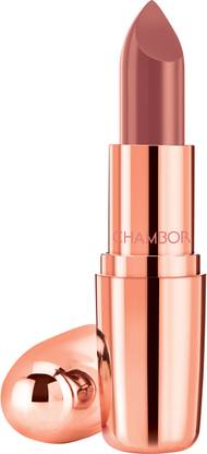 Chambor Orosa Perfection Lipstick