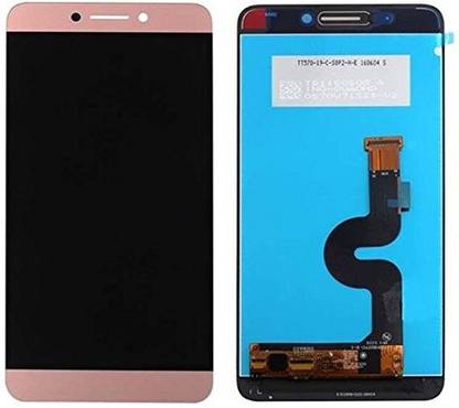 MOBILAL Retina Display Mobile Display for LETV MAX2 X821 LETV MAX2 X821