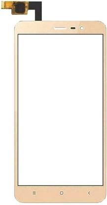 Easyshop1983 Haptic/Tactile touchscreen Mobile Display for Mi Redmi Note 3