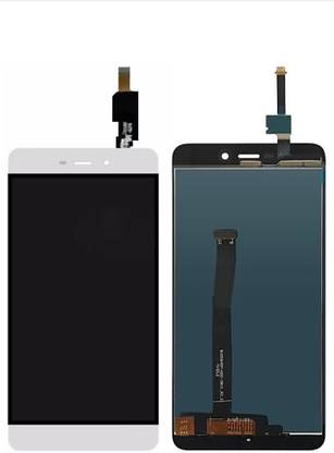 DRR LCD Mobile Display for Mi Redmi 4A