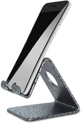 ELV Universal Smart Mobile Holder