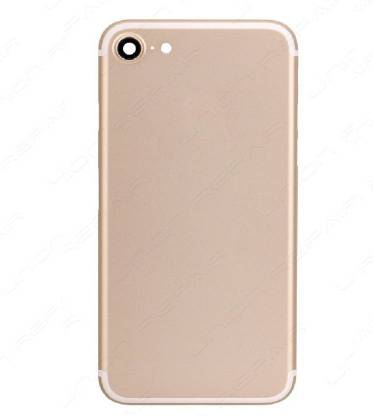 Dream Apple iPhone 7 Full Panel