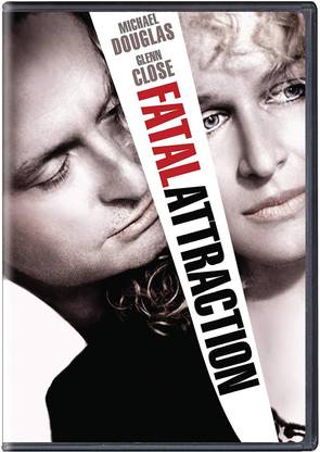 Fatal Attraction