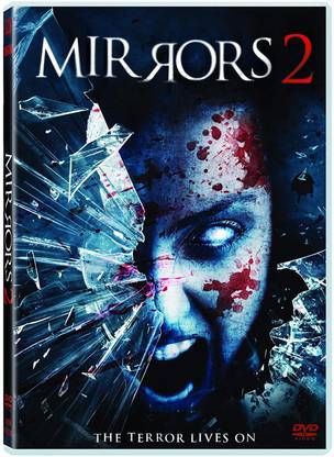 Mirrors 2
